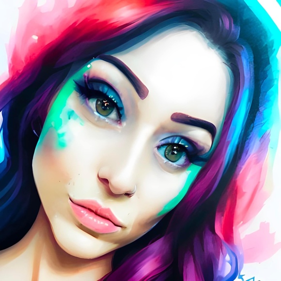 Meet your Posher, Meg - Picture 4 of 6